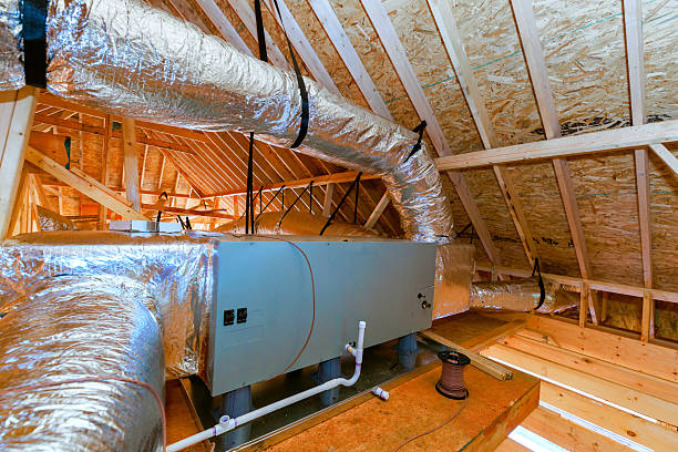 Top rated local Hvac specialists in New Freeport, PA